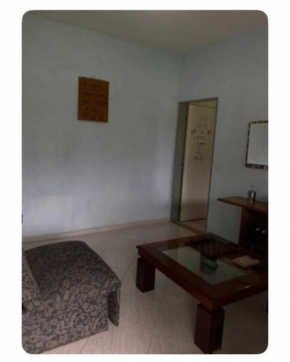 Casa Brasileira